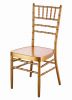 Bamboo Chair