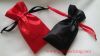 china cheap gift packaging bags
