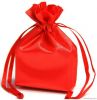 china cheap gift packaging bags