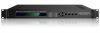 REH2204 Four-Channel MPEG-4 AVC HD Encoder REH2208 Eight-Channel H.264 HD Encoder