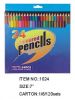 pencil-2