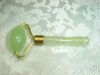 Jade Massage Roller