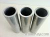 Aluminum Tube