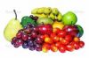Fruit Concentrates&...