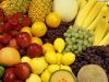 Fruit Concentrates&...
