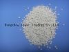 Zinc Sulphate Monohydr...