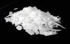 Calcium Chloride Anhyd...