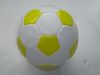 Mini Soccer Ball Size 1