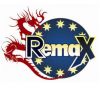 Remax Asia Pacific Tra...