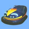 Bumper Car Version D-011