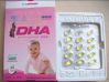 DHA Softgel for pregnant women and children