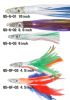 Offshore Fishing Lure