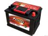 MF Car Battery-DIN66