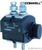 Insulation Piercing Connector(IPC) 10KV SERIES