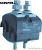 Insulation Piercing Connector(IPC) 10KV SERIES