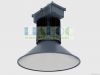 LED Industrial High Bay Light