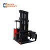 Chinese wholesale 1.0Ton/1.5ton vary narrow aisle forklift, three way forklift, 3 directional forklift