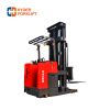 Chinese wholesale 1.0Ton/1.5ton vary narrow aisle forklift, three way forklift, 3 directional forklift