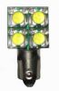 Automotive LED Light