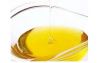 Arachidonic Acid Oil C...