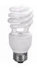 energy-saving lamp