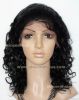 Full Lace Wigs, 100% Human Hair Wigs