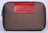 leather bags