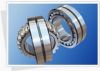 Spherical Roller Bearing