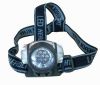 LED Headlamp