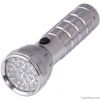 28 LED flashlight torch