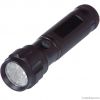 14 LED FLASHLIGHT TORCH