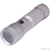 14 led flashlight torch