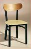 dinning chair