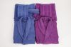 %100 Egyptian cotton towels