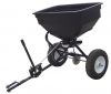 Spreader