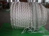 8 strand/12 strand nylon rope