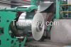 Gavalume steel coil /G...