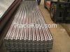 GI/GL corrugated steel...