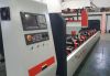 CNC Profile Machining Center KS-Y3306CS