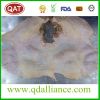 Frozen Halal whole chicken meat with skin