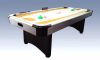 billiards;soccer table; air hockey table