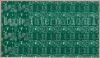 2layers pcb