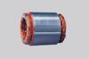 Stator - PCB drilling ...