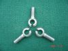 DIN 444 Eyebolts (006-0010)