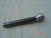 DIN 444 Eyebolts (006-0010)