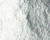Hyaluronic Acid (Sodiu...