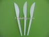 Disposable plastic Fork PS