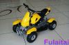 Mini ATV/49CC ATV/Quad...