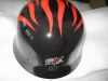 Helmet-Harley