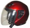 Helmet-Openface